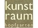 Logo Kunstraum